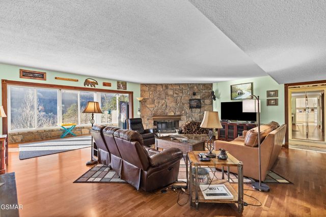 1704 Hidden Hills Rd 504, Gatlinburg, TN 37738