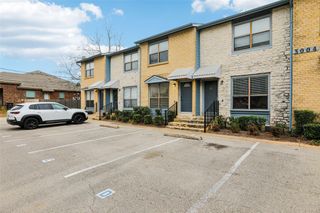 3004 WHISPER OAKS LN C, Georgetown, TX 78628