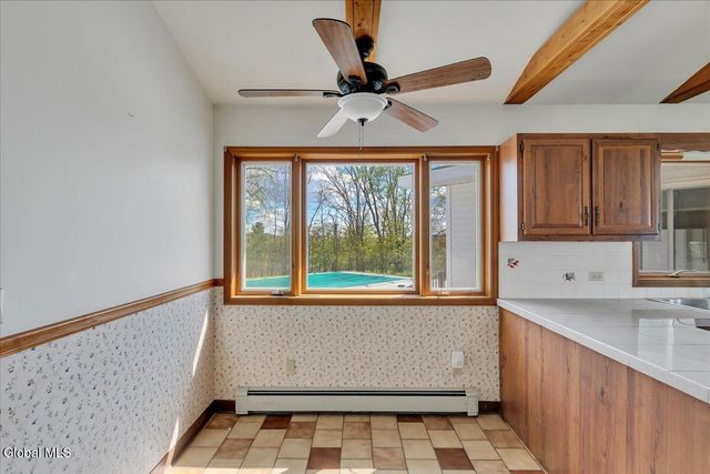 21 Pleasant Hill Drive, Poestenkill, NY 12140