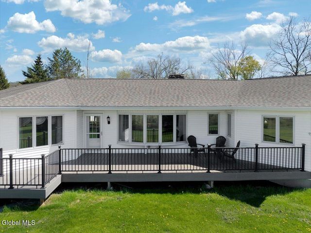 21 Pleasant Hill Drive, Poestenkill, NY 12140