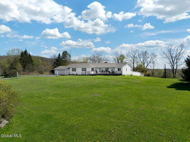 21 Pleasant Hill Drive, Poestenkill, NY 12140