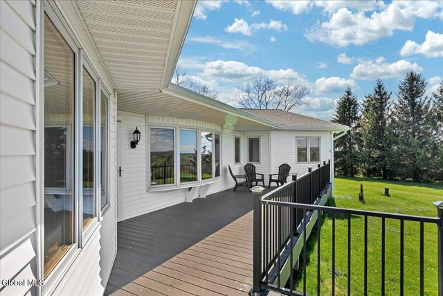 21 Pleasant Hill Drive, Poestenkill, NY 12140