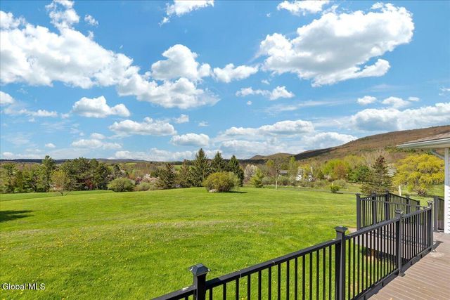 21 Pleasant Hill Drive, Poestenkill, NY 12140