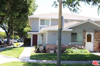 4608 Capay Drive 3, San Jose, CA 95118