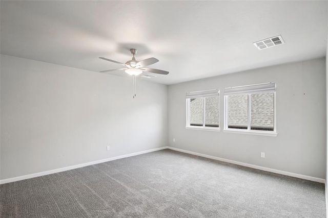 8216 Crew Lane, Edmond, OK 73034