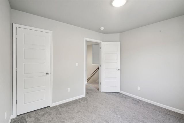 8216 Crew Lane, Edmond, OK 73034