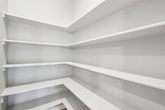 8216 Crew Lane, Edmond, OK 73034