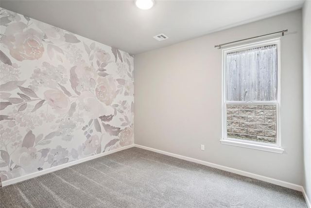 8216 Crew Lane, Edmond, OK 73034