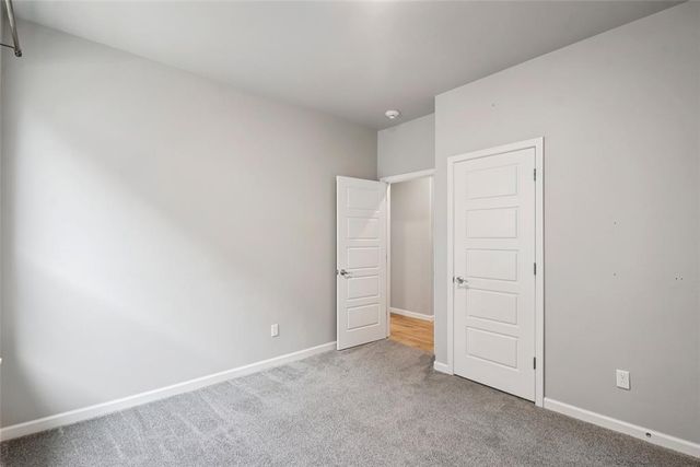 8216 Crew Lane, Edmond, OK 73034