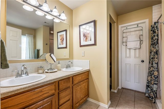 955 Todd Circle, Pea Ridge, AR 72751