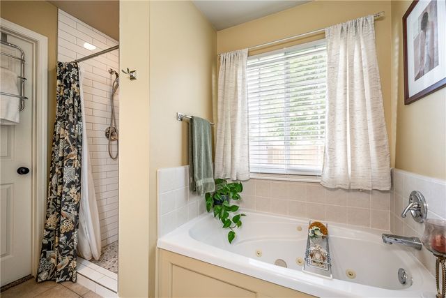 955 Todd Circle, Pea Ridge, AR 72751