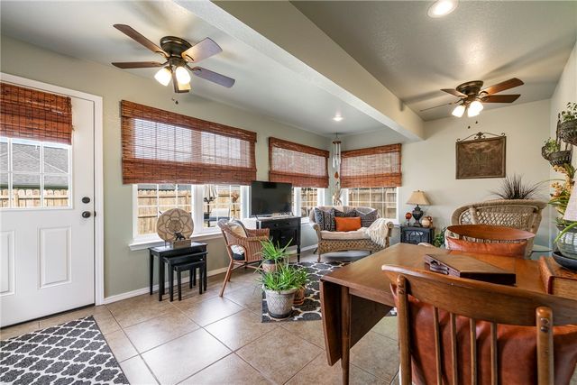 955 Todd Circle, Pea Ridge, AR 72751