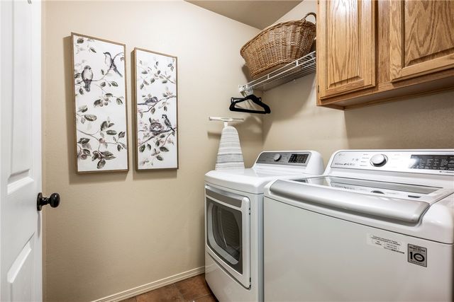 955 Todd Circle, Pea Ridge, AR 72751