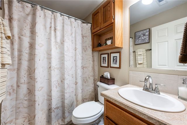 955 Todd Circle, Pea Ridge, AR 72751