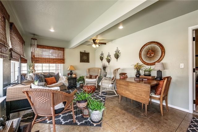955 Todd Circle, Pea Ridge, AR 72751