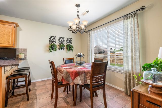 955 Todd Circle, Pea Ridge, AR 72751