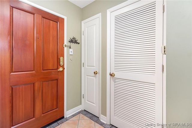 1 Riverpointe Plaza 520, Jeffersonville, IN 47130