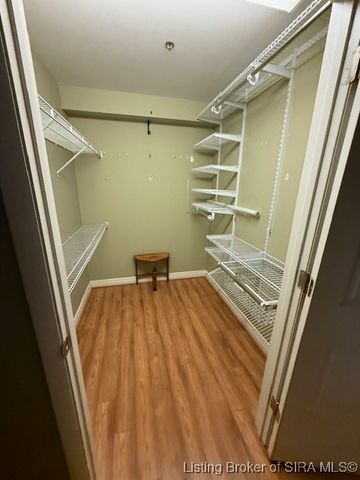 1 Riverpointe Plaza 520, Jeffersonville, IN 47130