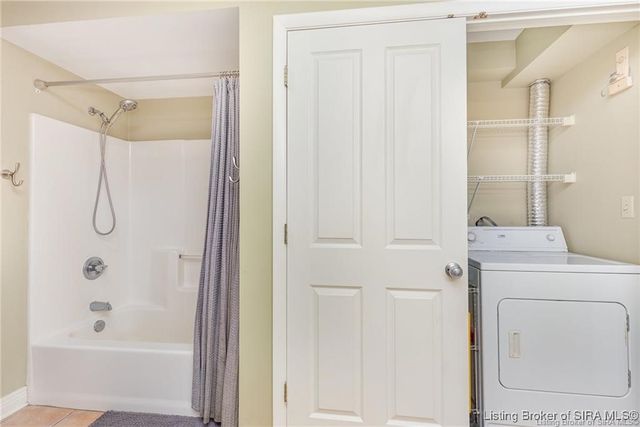 1 Riverpointe Plaza 520, Jeffersonville, IN 47130