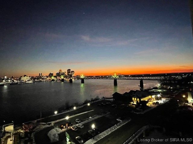 1 Riverpointe Plaza 520, Jeffersonville, IN 47130