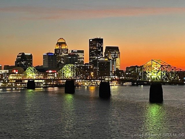 1 Riverpointe Plaza 520, Jeffersonville, IN 47130