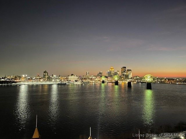 1 Riverpointe Plaza 520, Jeffersonville, IN 47130