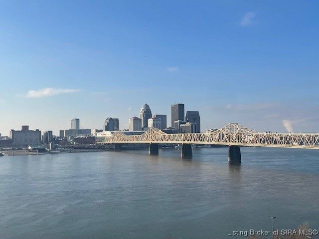 1 Riverpointe Plaza 520, Jeffersonville, IN 47130