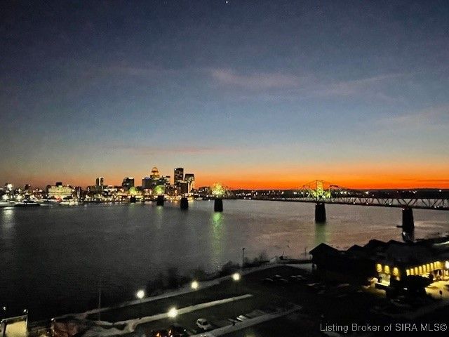 1 Riverpointe Plaza 520, Jeffersonville, IN 47130