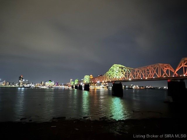 1 Riverpointe Plaza 520, Jeffersonville, IN 47130