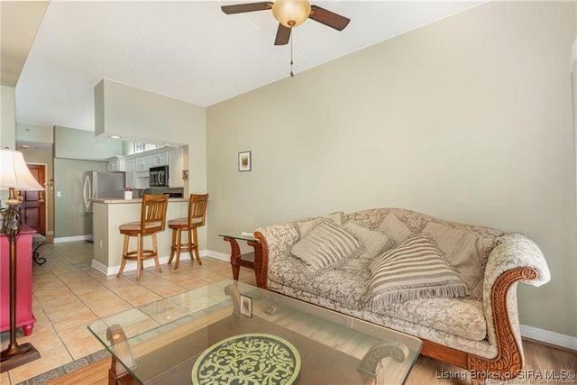 1 Riverpointe Plaza 520, Jeffersonville, IN 47130