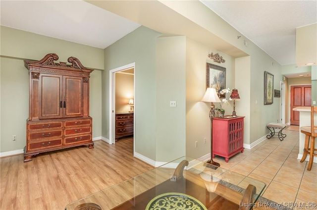 1 Riverpointe Plaza 520, Jeffersonville, IN 47130