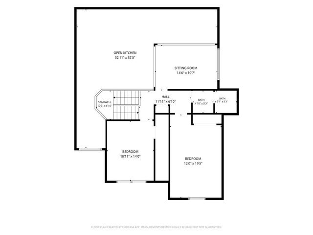 1725 Bucks Club Drive, Alpharetta, GA 30005