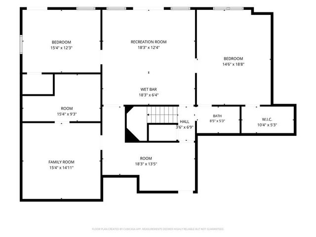 1725 Bucks Club Drive, Alpharetta, GA 30005