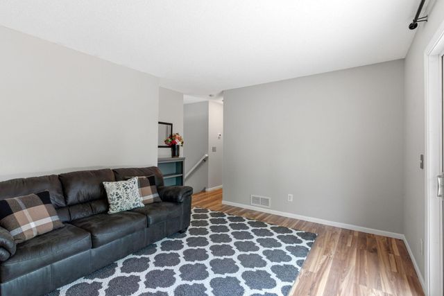 18027 Macon Street NW, Elk River, MN 55330