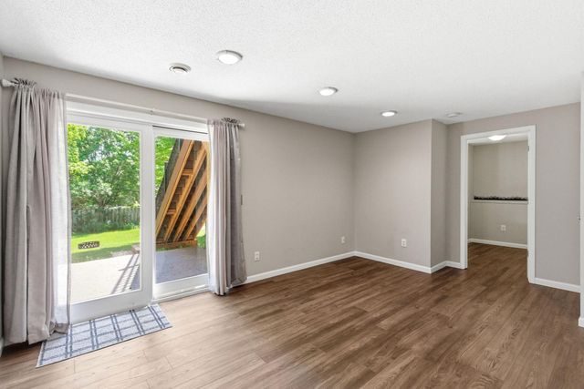 18027 Macon Street NW, Elk River, MN 55330