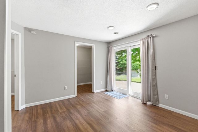 18027 Macon Street NW, Elk River, MN 55330