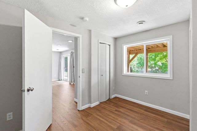 18027 Macon Street NW, Elk River, MN 55330