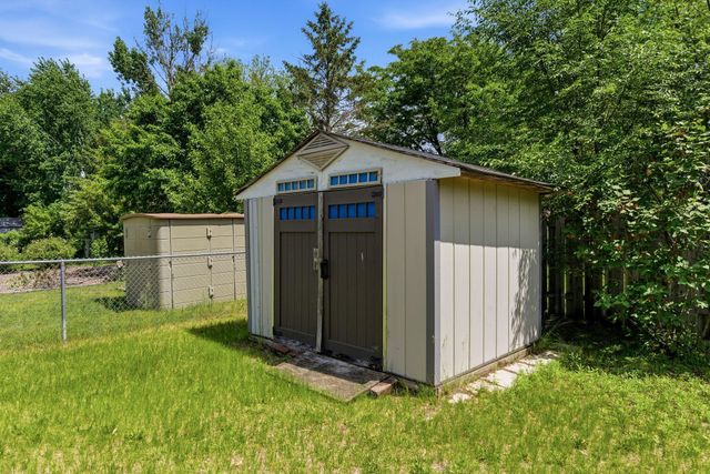 18027 Macon Street NW, Elk River, MN 55330