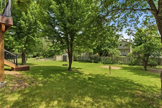 18027 Macon Street NW, Elk River, MN 55330