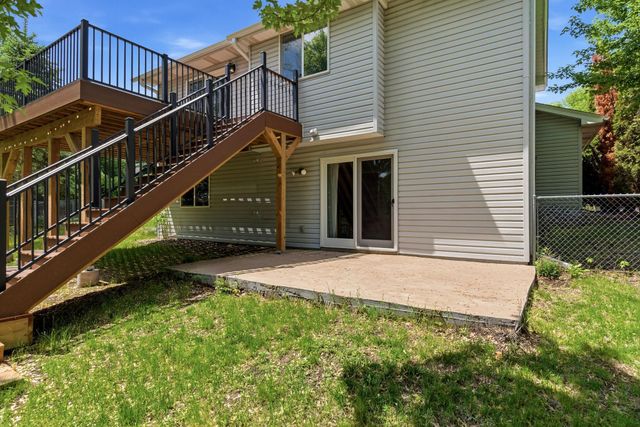18027 Macon Street NW, Elk River, MN 55330