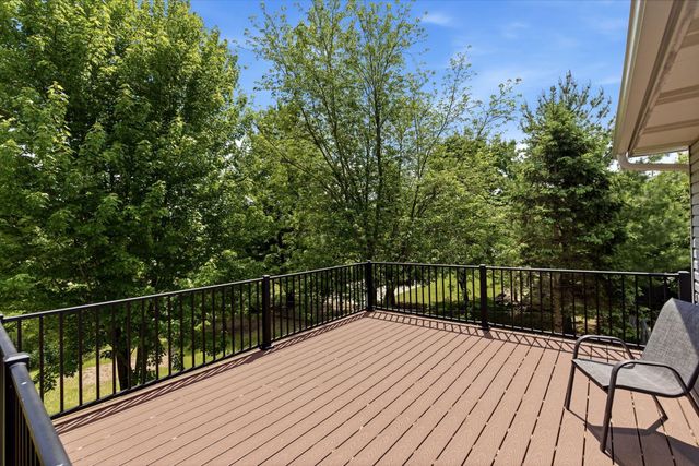 18027 Macon Street NW, Elk River, MN 55330