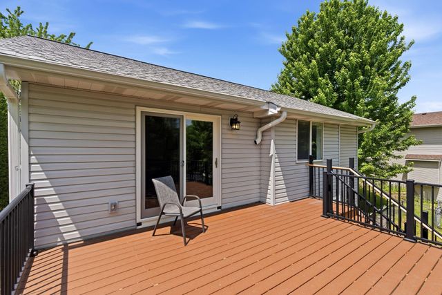 18027 Macon Street NW, Elk River, MN 55330