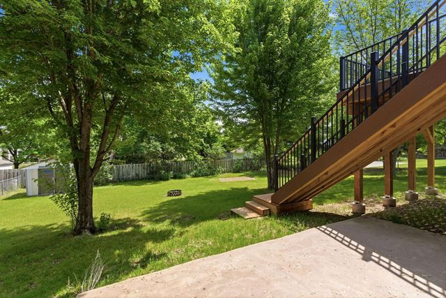 18027 Macon Street NW, Elk River, MN 55330