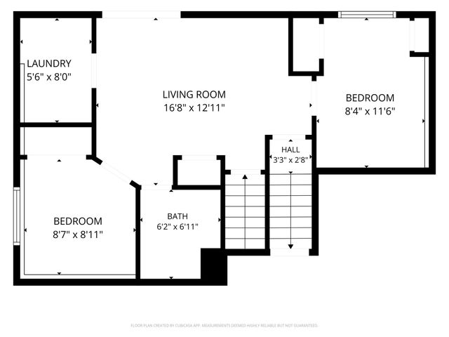 18027 Macon Street NW, Elk River, MN 55330