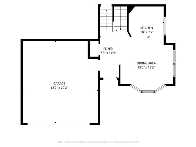 18027 Macon Street NW, Elk River, MN 55330