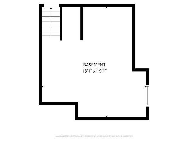 18027 Macon Street NW, Elk River, MN 55330
