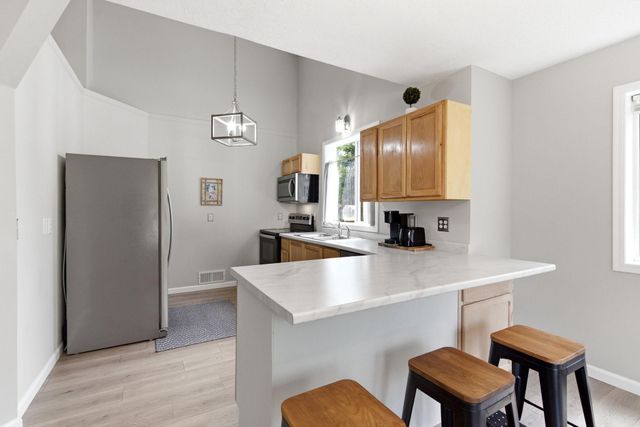 18027 Macon Street NW, Elk River, MN 55330