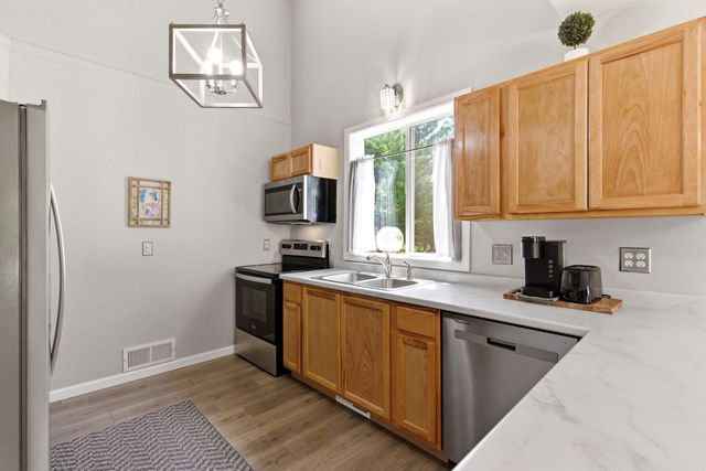 18027 Macon Street NW, Elk River, MN 55330