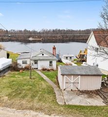 5990 Anglers Drive, Hadley Twp, MI 48462