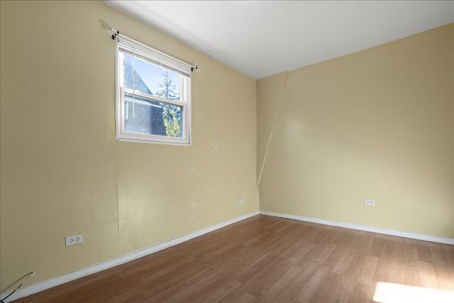 4148 N Central Park Avenue 2, Chicago, IL 60618